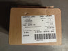 FORD Belt Tensioner BT-50, F8UZ-6B209-CA