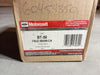 FORD Belt Tensioner BT-50, F8UZ-6B209-CA