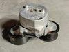 FORD Belt Tensioner BT-50, F8UZ-6B209-CA