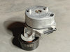 FORD Belt Tensioner BT-50, F8UZ-6B209-CA