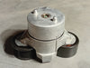 FORD Belt Tensioner BT-50, F8UZ-6B209-CA