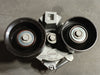 FORD Belt Tensioner BT-50, F8UZ-6B209-CA