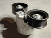 FORD Belt Tensioner BT-50, F8UZ-6B209-CA