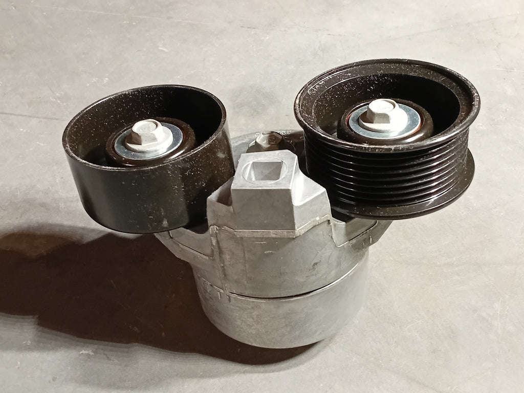 FORD Belt Tensioner BT-50, F8UZ-6B209-CA