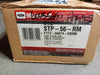 FORD Power Steering Pump STP-56-RM, F1TZ-3A674-DBRM