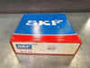 SKF Spherical Roller Bearing  23034 CC/W33