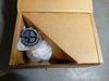 FORD Power Steering Pump STP-56-RM, F1TZ-3A674-DBRM
