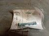 FORD Power Steering Pump STP-56-RM, F1TZ-3A674-DBRM