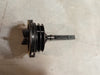 FORD Power Steering Pump STP-56-RM, F1TZ-3A674-DBRM