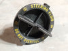 FORD Power Steering Pump STP-56-RM, F1TZ-3A674-DBRM