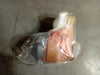 FORD Power Steering Pump STP-56-RM, F1TZ-3A674-DBRM