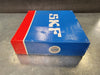 SKF Spherical Roller Bearing  23034 CC/W33