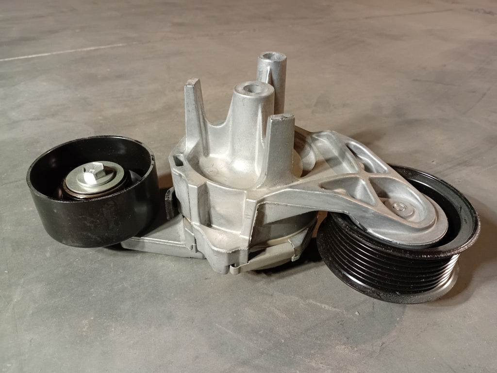 FORD Belt Tensioner BT-70, 3C2Z-6B209-AA