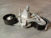 FORD Belt Tensioner BT-70, 3C2Z-6B209-AA