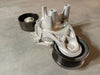 FORD Belt Tensioner BT-70, 3C2Z-6B209-AA