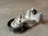 FORD Belt Tensioner BT-70, 3C2Z-6B209-AA