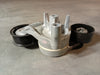 FORD Belt Tensioner BT-70, 3C2Z-6B209-AA