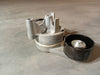 FORD Belt Tensioner BT-70, 3C2Z-6B209-AA