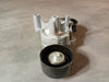FORD Belt Tensioner BT-70, 3C2Z-6B209-AA