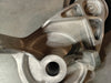 FORD Belt Tensioner BT-70, 3C2Z-6B209-AA