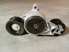 FORD Belt Tensioner BT-70, 3C2Z-6B209-AA