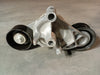 FORD Belt Tensioner BT-70, 3C2Z-6B209-AA