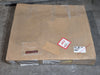 FORD Seat Cushion Cover Assembly 7C3Z-2562901-FA