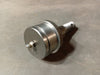 FORD Ball Joint MCSOE-4, 4C3Z-3049-DB