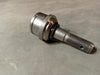 FORD Ball Joint MCSOE-4, 4C3Z-3049-DB