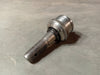 FORD Ball Joint MCSOE-4, 4C3Z-3049-DB