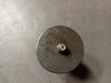 FORD Ball Joint MCSOE-4, 4C3Z-3049-DB