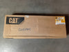 CATERPILLAR Lever Assembly 9J-1310