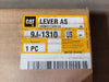 CATERPILLAR Lever Assembly 9J-1310