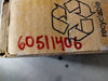 CATERPILLAR Lever Assembly 9J-1310