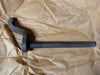 CATERPILLAR Lever Assembly 9J-1310