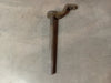 CATERPILLAR Lever Assembly 9J-1310