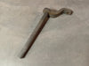 CATERPILLAR Lever Assembly 9J-1310