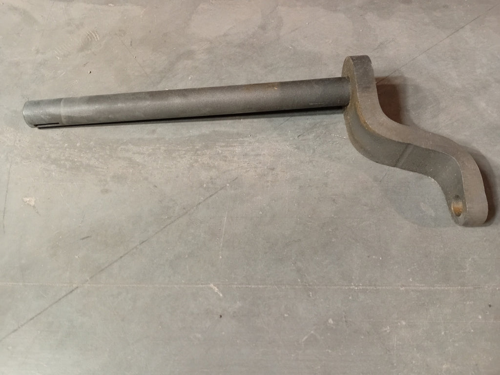 CATERPILLAR Lever Assembly 9J-1310