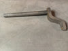 CATERPILLAR Lever Assembly 9J-1310