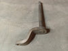 CATERPILLAR Lever Assembly 9J-1310