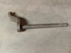 CATERPILLAR Lever Assembly 9J-1310