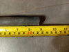 CATERPILLAR Lever Assembly 9J-1310