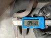 CATERPILLAR Lever Assembly 9J-1310