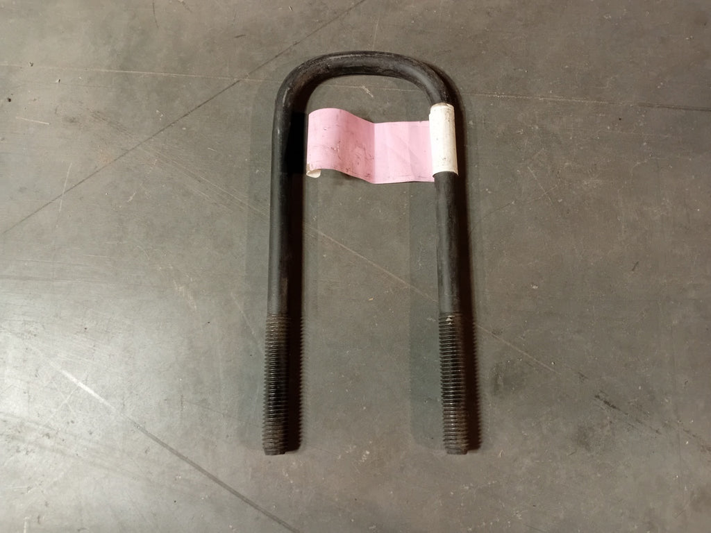 FORD Spring U-Bolt F81Z-5705-ZA