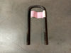 FORD Spring U-Bolt F81Z-5705-ZA