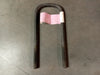 FORD Spring U-Bolt F81Z-5705-ZA