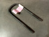 FORD Spring U-Bolt F81Z-5705-ZA