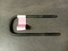 FORD Spring U-Bolt F81Z-5705-ZA