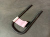 FORD Spring U-Bolt F81Z-5705-ZA