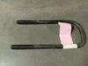 FORD Spring U-Bolt F81Z-5705-ZA